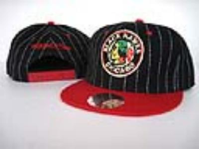 NBA hats-367